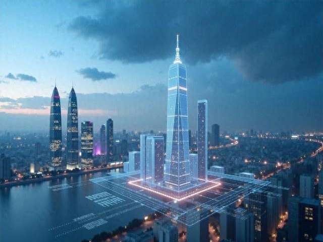 四川节能后补式冷库方案