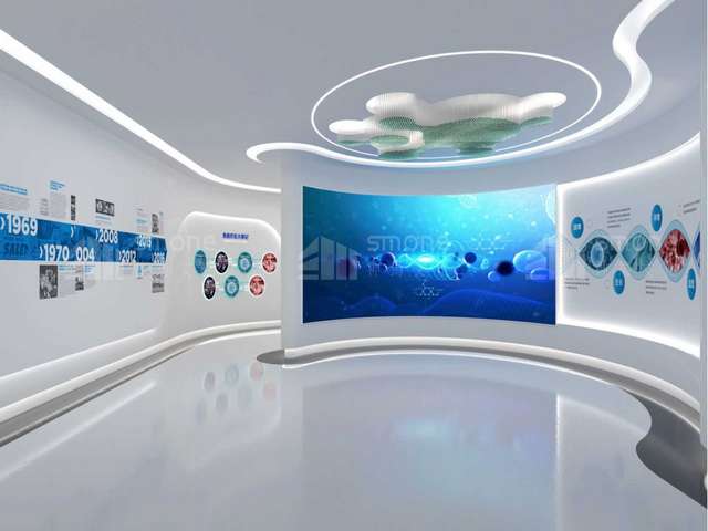 丽水中压电缆哪里买