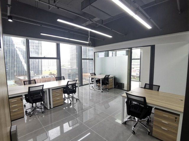 无锡施工建筑资质代办哪家好