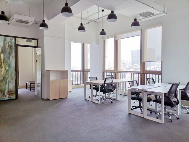 运城海茵兰茨11-A0HN-5B52-1024-S806编码器定制价格