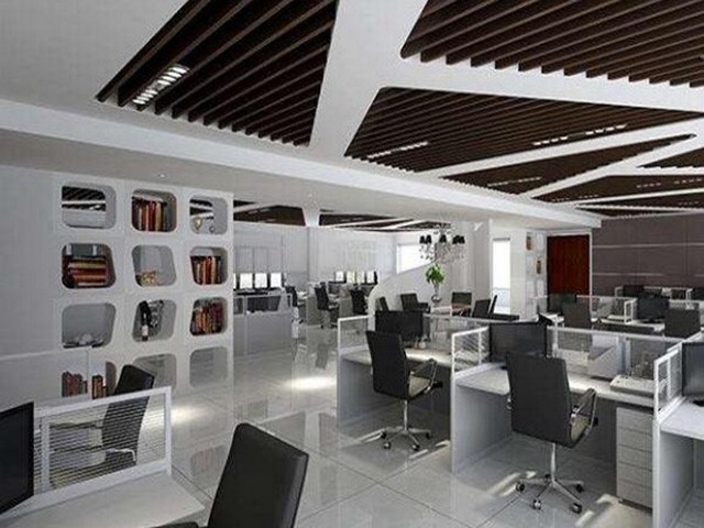 运城海茵兰茨11-A0HN-5B52-1024-S806编码器定制价格